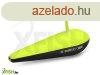 Delphin Ckg Shipbody Harcsz sz 200 g
