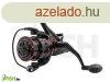 Delphin Epix 5T 5000 Nyeletfkes Ors