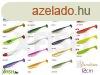 Delphin Zandera Flexifloat Uvs Gumihal Bloody Milion 12 cm 5
