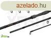 Delphin Dimenzia Ls+ Feeder Horgszbot 360cm Max:175g 3+3 R