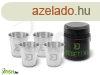 Delphin Reset Rozsdamentes Acl Plinkspohr Kszlet