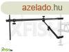 Delphin Reaxe Profixarm Feeder Kar 110-210cm