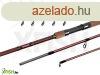 Delphin Magma Legend4 Ry Light Feeder Horgszbot 360cm Max:9