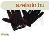 Fox Rage Gloves Size L Pair Perget Keszty