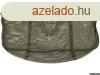 JRC Cocoon 2G sszecsukhat lebeg haltart s mrlegel zs