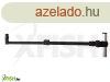 Matrix 3D-R Versenylda Kiegszt Feeder Arm Short
