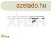 Mitchell Traxx Mx2 Perget Horgsz Szett Light Medium 213cm 