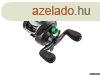 Mitchell Mx3 L Perget Ors