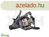 Mitchell Mx2 Fs 4000 Nyeletfkes Horgszors