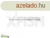 Mitchell Adventure Ii Carp Rod Bojlis Horgszbot 360cm 3Lbs 