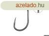 Delphin Thorn Wider Szakll Nlkli Pontyoz Horog 6-os 11db