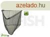 Giants Fishing Mert Strong Alu Landing Net 2,2m, 70x70cm