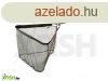 Giants Fishing Mert Specialist Landing Net 2,2m, 60x60cm