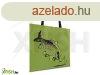 Delphin Shop Bag Crap Bevsrl Horgsz Tska 50x45cm