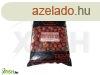 Dovit Prmium Bojli Spicy Red 20mm 1000g