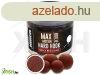 Haldord Max Motion Hard Hook Wafter Fszeres Vrs Mj 16-