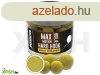 Haldord Max Motion Hard Hook Wafter des Anansz 16-20mm 1
