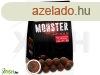 Haldord Monster Hard Bojli Tonhal Sznyoglrva 24mm 700g