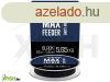 Haldord Max Feeder Black Monofil Zsinr 300m 0.20mm 5.65kg