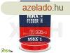 Haldord Max Feeder Red Monofil Zsinr 300m 0.30mm 9.85Kg