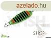 Delphin Villant Strip 2g PERCH Hook #8 Snap 00