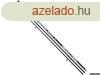 Mistrall Aqua Carp Bojlis Horgszbot 360cm 3Lbs 3 Rszes