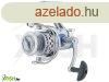 Konger Holiday Carp 4000 Nyeletfkes Feeder Ors