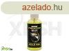 Haldord Predator WR1 Ragadozhalas Aroma Spray Walleye 50m