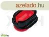 Nevis Method Flat Kosr Etetkosr Tlt Forma L 1db/csomag