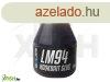 Shimano Bait Isolate Hookbait Dip LM94 200ml