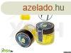 Flexi Bait Csali Imitci Dupla Kukorca Mz 10Db-Os Kt0068