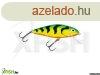 Salmo Wobbler Perch Ph8F Gt