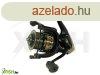 Ryobi Arctica Hs 3500 Elsfkes Perget Ors