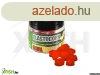 Carp Expert Elastocorn Gumikukorica Norml Piros Krill