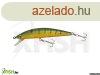 Gold Star Wobbler Minnow Col:5