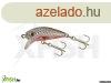 Gold Star Wobbler Perch-2 Col:16