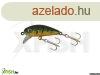 Gold Star Wobbler Perch-1 Col:14