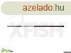 Mertnyl Carp Hunter 1,80M 2Rszes