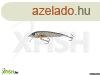 Salmo Wobbler M7F D