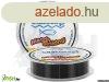 Cralusso Match Sinking Merl Horgsz Zsinr Prestige (500M)