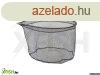 Carp Expert Original Merthl 65X54X40Cm