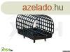 Barbel River Feeder Kosr 90G