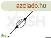 Carp Expert Pellet Feeder Kosr 45G (DEAKY)