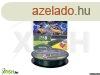 L&K Fine Braid 8 Fonott Perget Zsinr 0,06 150M 4Kg Dar