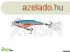 Salmo Wobbler Rail Shad Rbdab 6 cm 14 g