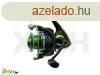 Wizard Spin Ii. 2000 Perget Ors