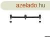Sonik Stanz 3-Rod Buzz Bar 9.5 (24 Cm)