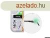 Ibite Feeder Spiccgyr Kit 211 Elem + Zld Led + Gyr 1,4X