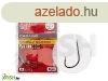 Benzr Carasio Feeder Horog 8 10 Db/Csomag