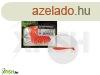Wizard Paddle Minnow Gumihal 004 10 db/csomag